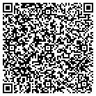 QR code with Sun Hydraulics Corporation contacts