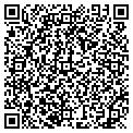 QR code with The Allensworth Co contacts