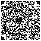 QR code with Tri-State Hydraulic & Indl contacts