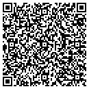 QR code with Tubes N Hoses contacts