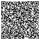 QR code with Universal Fluids contacts