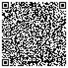 QR code with Universal Hydraulics & Power contacts
