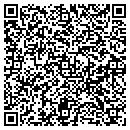 QR code with Valcor Engineering contacts