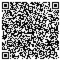 QR code with Xetne Inc contacts