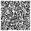QR code with Mid Valley Supply CO contacts