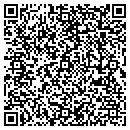 QR code with Tubes N' Hoses contacts