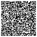 QR code with Cauliflower Inc contacts