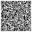 QR code with Chf International Inc contacts
