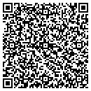 QR code with Db Mobile Hose LLC contacts