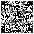 QR code with Rogers Group contacts