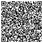 QR code with Farpoint Capital Ventures Inc contacts