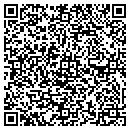 QR code with Fast Fabricators contacts