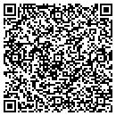 QR code with Flodyne Inc contacts