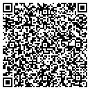 QR code with Flowline Components contacts