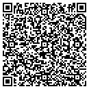 QR code with Wkto FM contacts