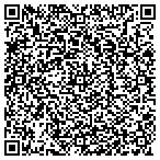 QR code with Global Passive Safety Systems-Usa LLC contacts