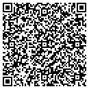 QR code with Gray's Auction contacts
