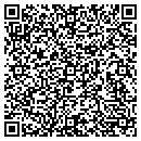 QR code with Hose Fixers Inc contacts