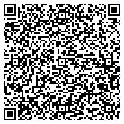QR code with Hose King Riverside contacts