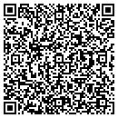 QR code with Hosepowerusa contacts