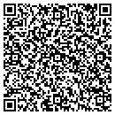 QR code with Hose Power USA contacts