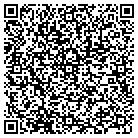 QR code with Albig Title Services Inc contacts
