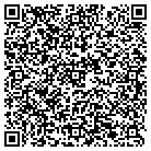 QR code with Humphrey's Hydraulic Service contacts