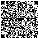 QR code with Industrial Hose & Hydraulics Inc contacts