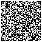 QR code with Integrated Aircraft Systems contacts