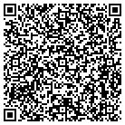 QR code with Kaman Fluid Power LLC contacts