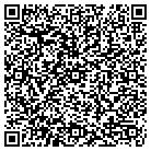 QR code with Kims Hose & Fittings Inc contacts