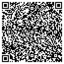 QR code with Kundinger Fluid Power contacts