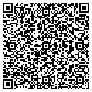 QR code with Max Coupling contacts