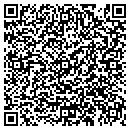 QR code with Mayscorp LLC contacts