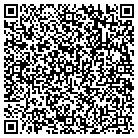 QR code with Metro Armature Works Inc contacts