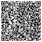 QR code with Acme Agricultural Supply Inc contacts