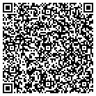 QR code with Asthma Allergy Care Center contacts