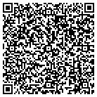 QR code with Midwest Hose & Specialty Inc contacts
