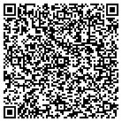 QR code with Friends of Lake Woodruff contacts