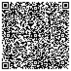 QR code with National Hydraulic Systems contacts