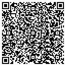 QR code with Omega One Inc contacts