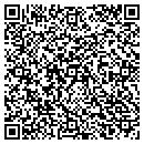 QR code with Parker-Hannifin Corp contacts