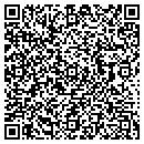 QR code with Parker Store contacts