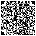 QR code with FPL contacts