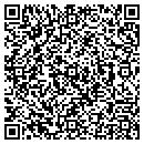 QR code with Parker Store contacts