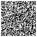 QR code with Parker Store contacts