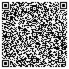 QR code with Parker Tube Fittings contacts