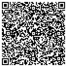 QR code with Process Solutions Integration LLC contacts