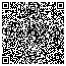 QR code with Quality Machining contacts