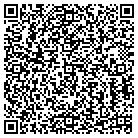 QR code with Ripley Industries Inc contacts